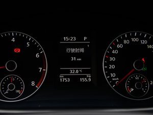 20151.4T ԄŞ 5 п؅^