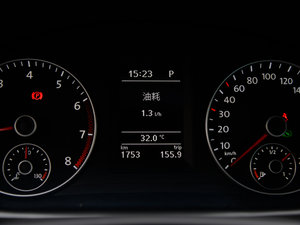 20151.4T ԄŞ 5 п؅^