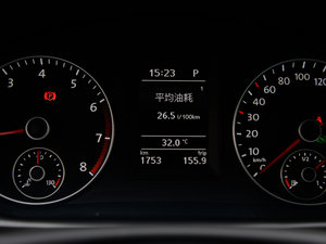 20151.4T ԄŞ 5 п؅^