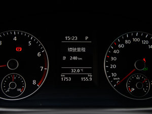 20151.4T ԄŞ 5 п؅^