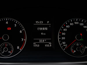 20151.4T ԄŞ 5 п؅^