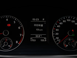 20151.4T ԄŞ 5 п؅^