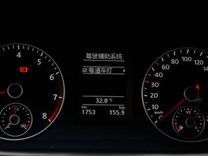 20151.4T ԄŞ 5 п؅^