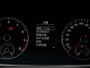 20151.4T ԄŞ 5 п؅^