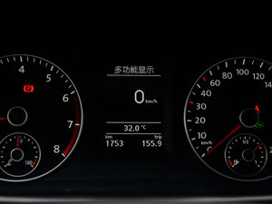 20151.4T ԄŞ 5 п؅^