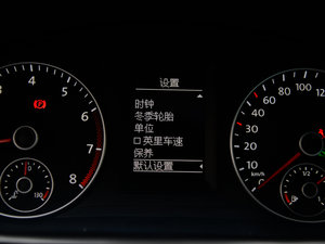 20151.4T ԄŞ 5 п؅^