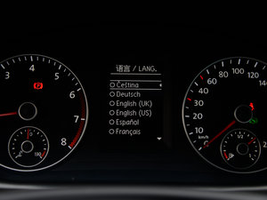 20151.4T ԄŞ 5 п؅^