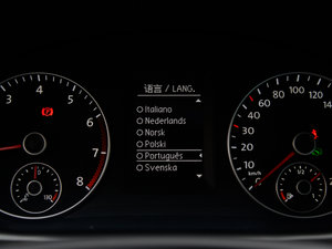 20151.4T ԄŞ 5 п؅^