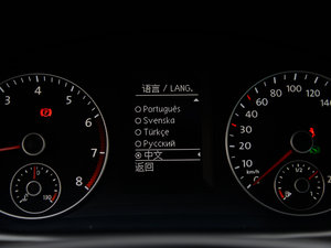 20151.4T ԄŞ 5 п؅^