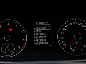 20151.4T ԄŞ 5 п؅^