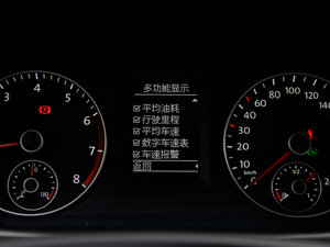 20151.4T ԄŞ 5 п؅^