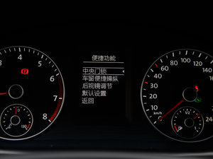 20151.4T ԄŞ 5 п؅^