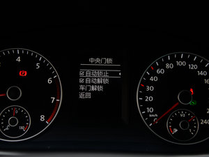 20151.4T ԄŞ 5 п؅^