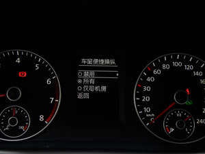 20151.4T ԄŞ 5 п؅^