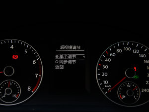 20151.4T ԄŞ 5 п؅^