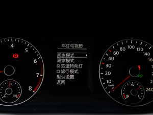 20151.4T ԄŞ 5 п؅^