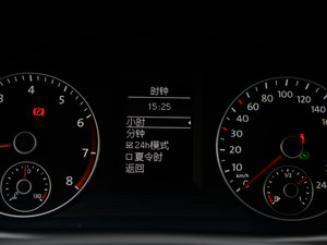 20151.4T ԄŞ 5 п؅^