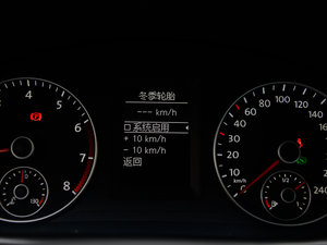 20151.4T ԄŞ 5 п؅^