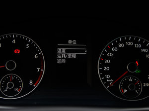 20151.4T ԄŞ 5 п؅^