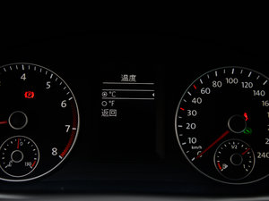 20151.4T ԄŞ 5 п؅^