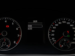 20151.4T ԄŞ 5 п؅^