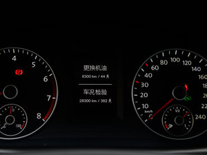 20151.4T ԄŞ 5 п؅^