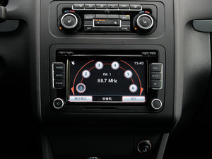 20151.4T ԄŞ 5 п؅^