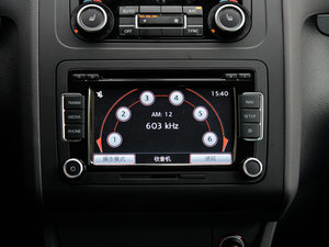 20151.4T ԄŞ 5 п؅^