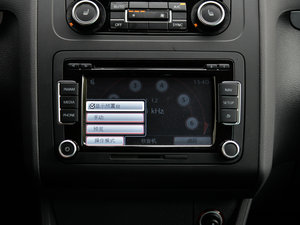 20151.4T ԄŞ 5 п؅^