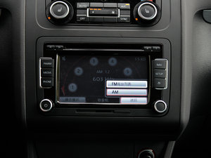 20151.4T ԄŞ 5 п؅^