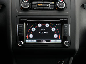 20151.4T ԄŞ 5 п؅^