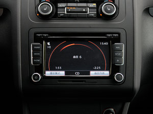 20151.4T ԄŞ 5 п؅^