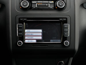 20151.4T ԄŞ 5 п؅^