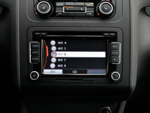 20151.4T ԄŞ 5 п؅^