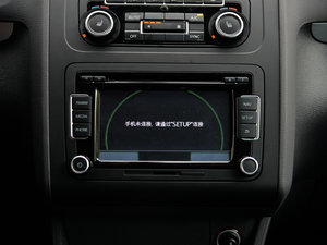 20151.4T ԄŞ 5 п؅^