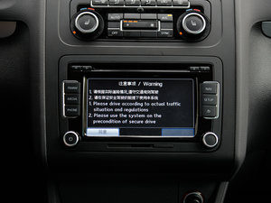 20151.4T ԄŞ 5 п؅^