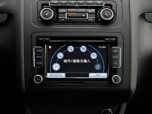 20151.4T ԄŞ 5 п؅^