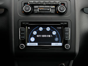 20151.4T ԄŞ 5 п؅^