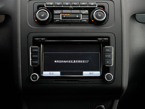 20151.4T ԄŞ 5 п؅^