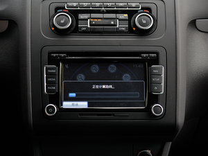 20151.4T ԄŞ 5 п؅^