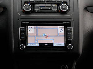 20151.4T ԄŞ 5 п؅^