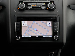 20151.4T ԄŞ 5 п؅^