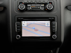 20151.4T ԄŞ 5 п؅^