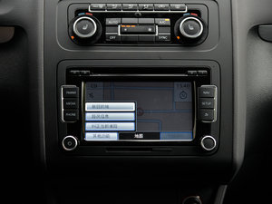 20151.4T ԄŞ 5 п؅^