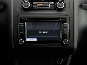 20151.4T ԄŞ 5 п؅^