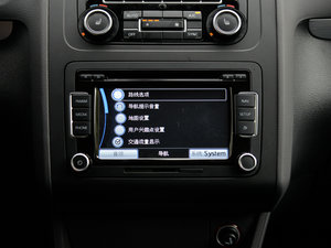 20151.4T ԄŞ 5 п؅^