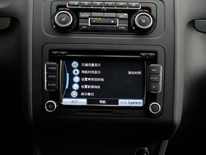 20151.4T ԄŞ 5 п؅^