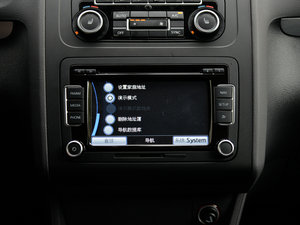 20151.4T ԄŞ 5 п؅^