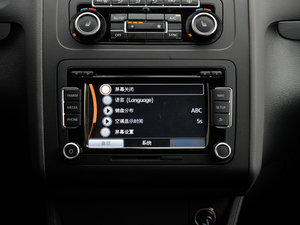 20151.4T ԄŞ 5 п؅^