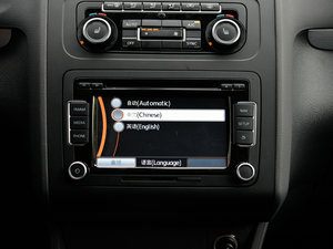 20151.4T ԄŞ 5 п؅^